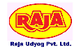 Raja Udyog Pvt. Ltd.